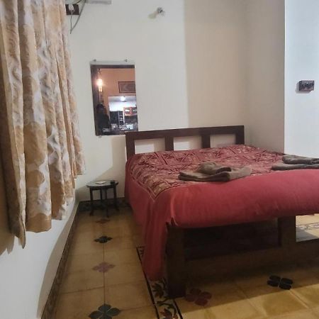 Villa Agastya بيتالباتيم المظهر الخارجي الصورة